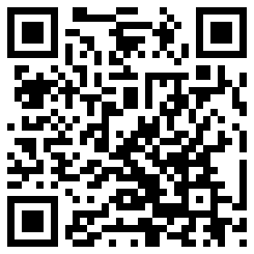 qrcode für Cimco 208308 6X110MM - 208308 SDSplus Hammerbohrer PROFI 6mm Gesamtlänge 110mm Spirallänge 50mm