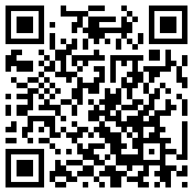 qrcode für Moeller Electric DILM12-XSPV48 - EATON Varistor Beschaltung DILA/M7 12 281208