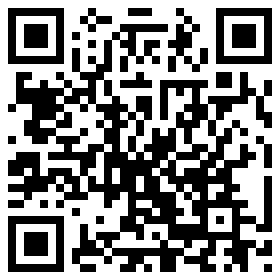 qrcode für Elite Screens M120HSR-PRO - Rollo 16 9 265*149cm Manual SRM PRO weiß