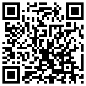 qrcode für Lappkabel UNITRONIC/LIYY/16X0, - Lapp Unitronic LiYY 16x0 75 qmm Datenleitung ungeschirmt DIN