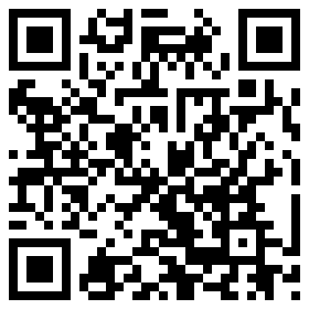 qrcode für Schneider Electric Schneider Verteilerstreckenstück gerade 25A 3m weiß lackier - KBA25ED2303TW