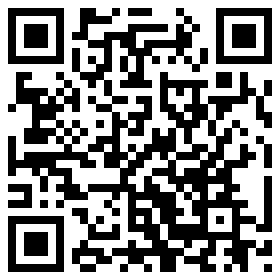 qrcode für Harting 09300061441 - Tüllengehäuse PG16 HAN 6B