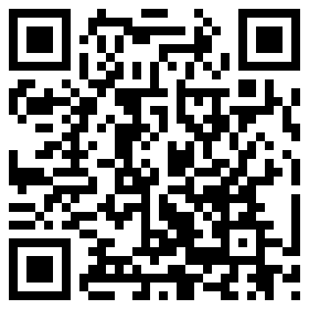 qrcode für Dehn + Soehne 365051 - DEHN Falzklemme Fl 0 7 8 Alu