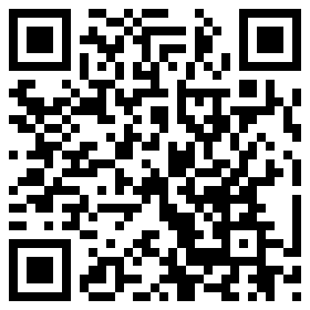 qrcode für Schneider Electric Schneider Verteilerstreckenstück gerade 25A 3m weiß lackier - KBB25ED4303TW