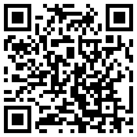 qrcode für Spelsberg GFL 40 - Flansch glatt 440x119x2mm 07240001