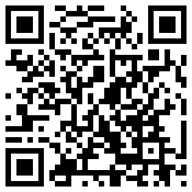qrcode für Harting 09300101701 - HAN 10B ANDOCKRAHMEN