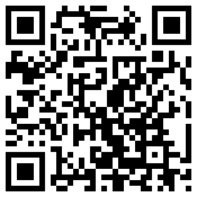 qrcode für Lappkabel ÖLFLEX 150 QUATTRO 4 - Lapp Ölflex 150 4G1 5 qmm Steuerleitung UL CSA HAR Trommel