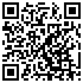 qrcode für Berker 10146919 - Rahmen 4fach 7 polarweiß matt