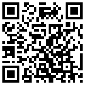 qrcode für Schneider Electric Schneider Verteilerstreckenstück gerade 25A 3m weiß lack - KBB25ED22305TW