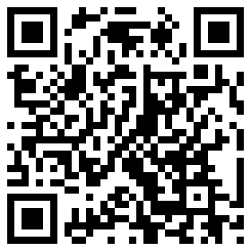 qrcode für Schneider Electric Schneider Speisungseinheit 40A links Fernsteuerungsschaltkreis weiß - KBB40ABG4TW