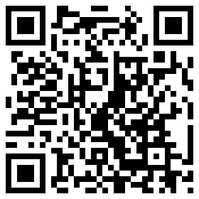 qrcode für Siemens 3RT2517-2AK60 - Schütz AC 3 5 5kW/4 110V 50Hz/120V 4 polig 2S 2Ö S00