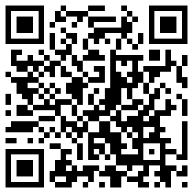 qrcode für Siemens 5TT3460 - Störmelderelais 5A 5TT346 240V 5A Reset