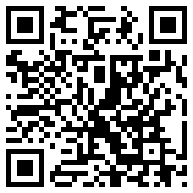qrcode für Klauke 50601180 - Zugbolzen 19x171mm Formlocher