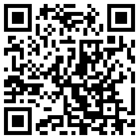 qrcode für ABB E211-25-10 - Ausschalter 2CCA703001R0001