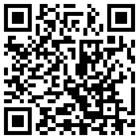 qrcode für HP JD367A - Switch Modul A5500 1Gbit 2xSFP Slot