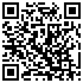qrcode für Daetwyler NHXCH E30-E60 4x1,5 - Dätwyler NHXCH E30 E60 4x1 5RE/1 5 qmm orange FE180 pyrofil Keram