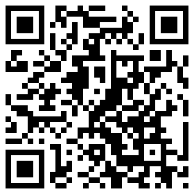 qrcode für Bachmann 244.875 - Zuleitung H05BQ 2x1 0 3m orange 24G/AEH