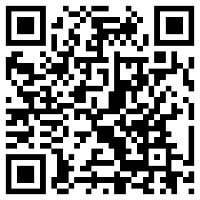 qrcode für Grothe TLB 8835 - LED Blinklicht 24VAC/DC (0 08A) blau IP65 38835