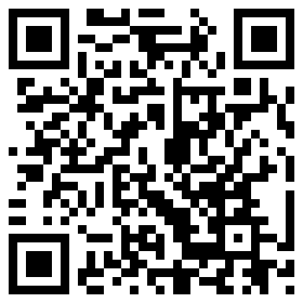 qrcode für Murrelektronik 2000-68400-4400000 - Siem Varistor 24 48V NG0 VG 24 48