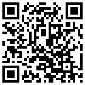 qrcode für Eska 520.108 - 5x20mm FF 0 125A 250V Feinsicherung superflink (SIBA 7000140)