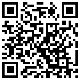 qrcode für Helukabel 20152-100