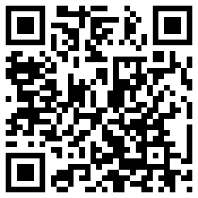 qrcode für INLINE 17775P - DVI Kabel PREMIUM 5m DVI Kabel PREMIUM vergoldete Stecker Dual Link