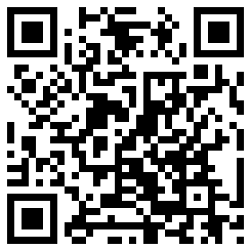 qrcode für MIB Messzeuge 01020105 - Präzisions Mikrometer Ablesung 0 01 0 25 Typ M116