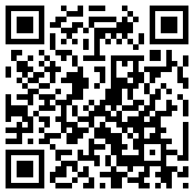 qrcode für Schneider Electric Schneider Speisungseinheit 40A links 2Schaltkreise weiß - KBB40ABG44TW