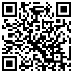 qrcode für Brother SUPL (HGE261V5)