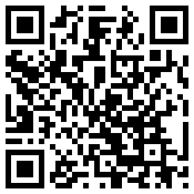 qrcode für Mitel 81H00003AMI-A - OpenCare Lizenz DECT Lokalisierung Systemlizenz