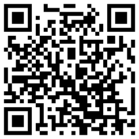 qrcode für StarTech.com FAN4SPLIT12 - 12IN 4 PIN FAN POWER CABLE