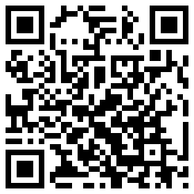 qrcode für ABB CA5-10 - Hilfsschalterblock 1 1S 1SBN010010R1010
