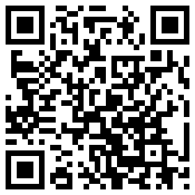 qrcode für Helukabel 20152-1000