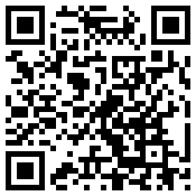 qrcode für Zebra 3006306-T - PERFORM 1000D 100X150MM BOX