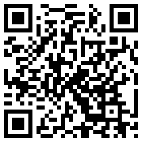 qrcode für OBO Bettermann IS 8 40 FT - Stiel 80x42x400 St FT 6337058