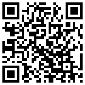qrcode für Lappkabel H-DBCE 0,14-0,5 - Contact Kontaktbuchse 11231100