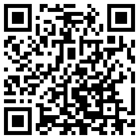 qrcode für Lappkabel H07V-K 1,5 GRAU - Lapp H07V 1 5 qmm grau PVC Verdrahtungsleitung 150m Spule