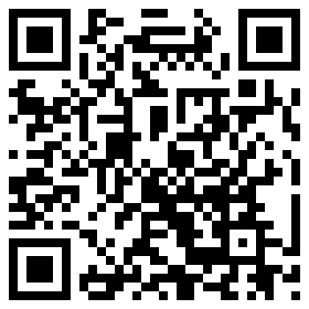 qrcode für Helios Apparatebau ELS-ZAS - Helios Zweitraum Anschlußstutzen ELS GU/ GUBA GBU 8184
