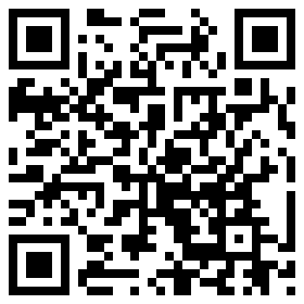qrcode für Brennenstuhl 1159500015 - Steckdosenleiste ECO Line 6fach 1 5m Schalter