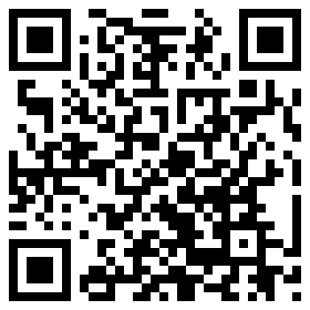 qrcode für Siemens 3RT2517-2AP00 - Schütz AC 3 5 5kW/4 230V 4 polig 2S 2Ö S00