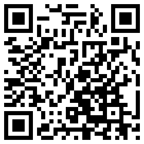 qrcode für Ggk LFG-T15x30 - LFG 15x30 steingrau Stück Leitungsführungskanal 2289