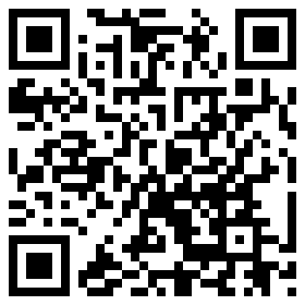 qrcode für Kyoritsu - 8325F