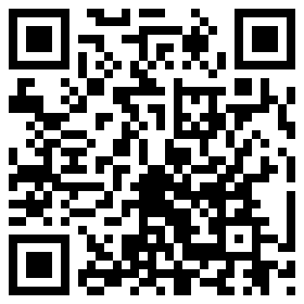 qrcode für Synergy 21 S21-LED-E00015 - LED Netzteil 24V 24W Light Bar