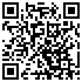 qrcode für Diverse 1537372 - LED Strahler rot E14/12 Bauform 230V Sockel E14 15 LEDs