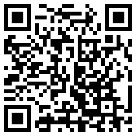 qrcode für MIB Messzeuge 03041059 - Präzisions Stahlwinkel A DIN 875/2 Normalstahl 400 200 Typ NF224