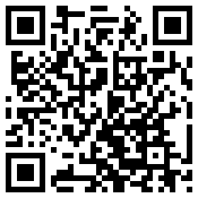 qrcode für Honeywell SVCCT50-5FC4 - CT50 FULL COMPREHENSIVE