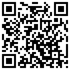 qrcode für Helukabel 20152-500