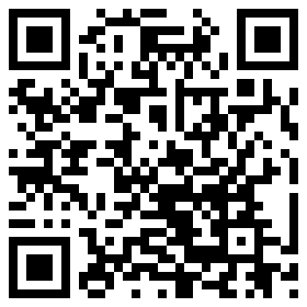 qrcode für Siemens 6AV6671-2EC00-0AX0 - Schutzfolie TP 177B 4 KTP400