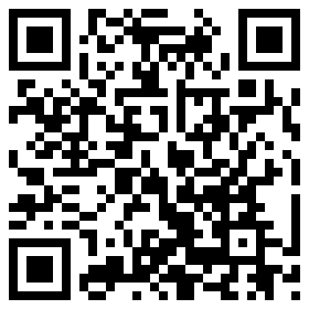 qrcode für Hager R6600 VERZ - R6600VERZ Erdungsanschluss Unterteil BRS H100mm