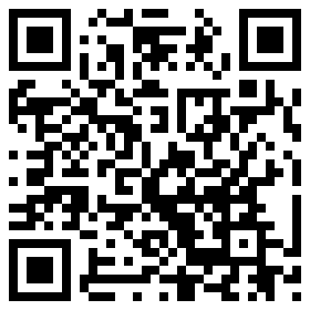 qrcode für Epson V13H134A02 - ELPAA02 LuftfilterSet EMP8300 XP